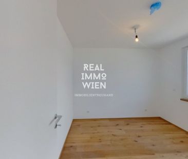 Wunderschöne sonnendurchflutete Wohnung im 23. Bezirk!!! Nähe U6 PE... - Photo 1