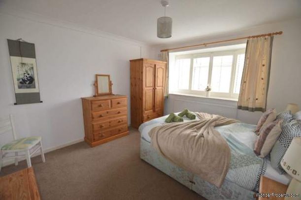 2 bedroom property to rent in Chichester - Photo 1