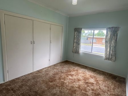 Affordable Living! - Photo 4