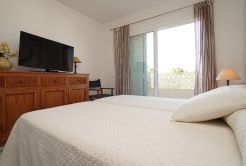 Apartamento en alquiler en Playa