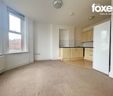 1 bed flat to rent in Adeline Road, Dorset, BH5 - Photo 3