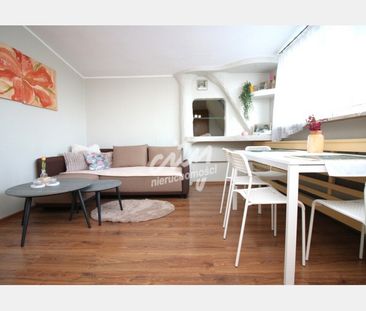 Stargard - Zdjęcie 1