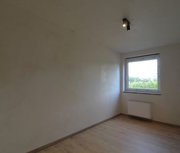 Half open nieuwbouwwoning in Staden - Photo 2