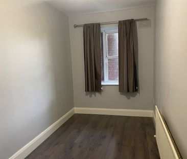 Boroimhe Birches, Swords, County Dublin - Photo 6