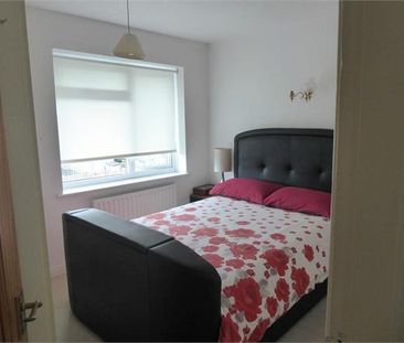 3 bedroom terraced house to rent - Photo 6