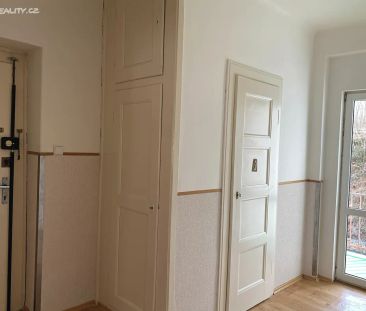 Pronájem bytu 3+1 90 m² - Photo 4