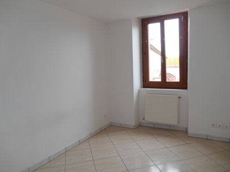 Location Appartement 1 pièce 16m² - Photo 2
