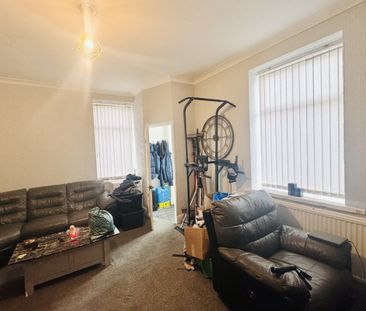 Mill Street - Photo 6