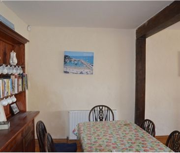 Towan Vean, North Quay Hill, London - Photo 3