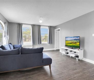 For Lease - 213 Wellington Street, London East, Ontario - Photo 6