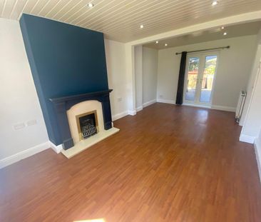 2 bedroom semi-detached house to rent - Photo 1