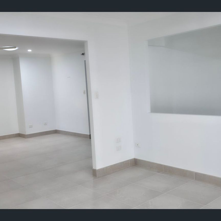 Your Dream Home Awaits! - Photo 1