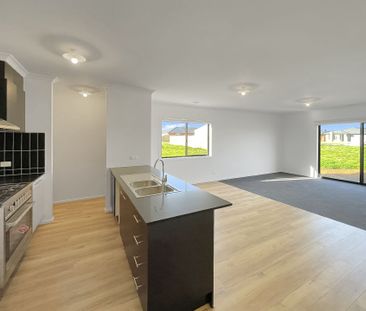 4 Goldsborough Street, Bonshaw - Photo 6