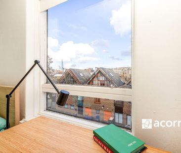 House Share to rent - Morecambe Street, London, SE17 - Photo 4