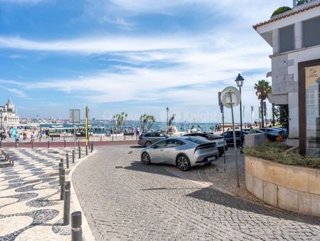 Apartamento T1 em Lisboa - Photo 5