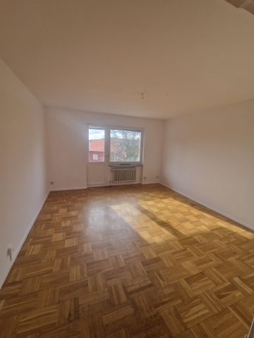 Norrbygatan, Hedemora - Foto 2