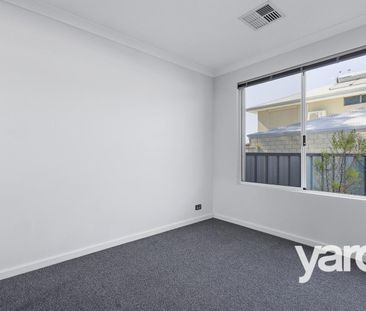 A Stylish Home Designed for Easy Living - Photo 4