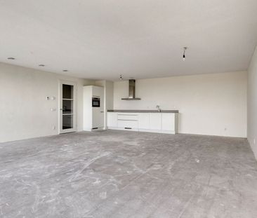 Perzikweg 116, Cronestein, 2321DG, Leiden - Photo 2