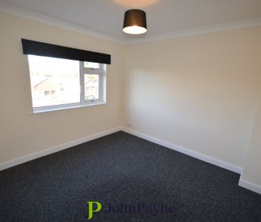 Thomas Landsdail Street, Cheylesmore, Coventry, CV3 5FT - Photo 5