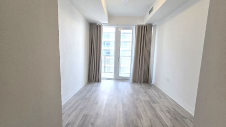 For Lease - 135 Lower Sherbourne Street Unit# 2725, Toronto, Ontario - Photo 2