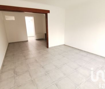 Maison 5 pièces de 90 m² à Annezin (62232) - Photo 3