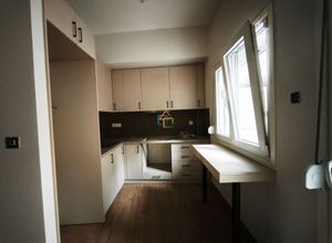 Διαμέρισμα για ενοικίαση - Βέροια, - Photo 2