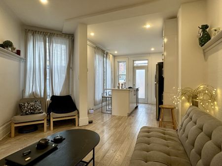 4095 Boulevard Décarie - Photo 4