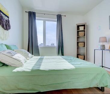 Unit 305: Entire unit - Photo 1