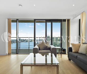 3 bedroom apartment to rent - Photo 3