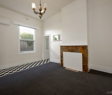 19 Henry Street, Northcote - Photo 4