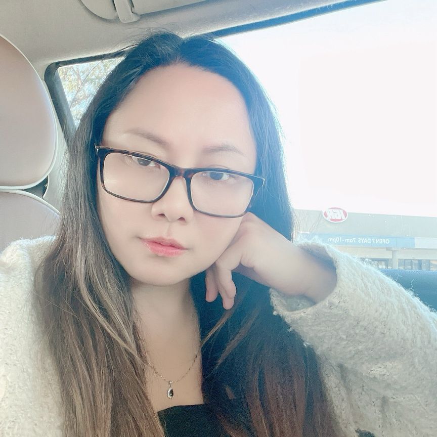 Flagstaff Hill - Photo 1