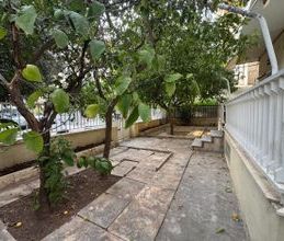 Διαμέρισμα για ενοικίαση - Παλαιό Φάληρο, - Photo 4