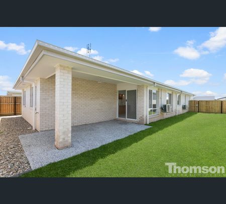 4 Acacia Road, Palmview, Qld 4553 - Photo 4