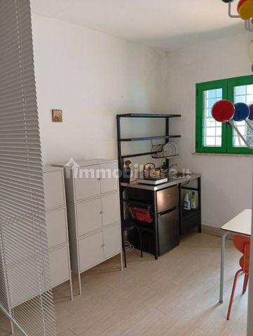 Monolocale via Casilina 121, San Giovanni, Roma - Foto 4