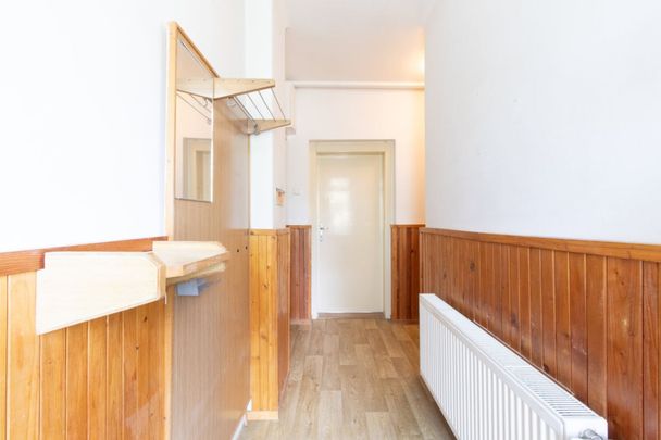 Pronájem bytu 3+1 • 73 m²Jedličkova, Lysá nad Labem - Lysá nad Labem, Středočeský kraj - Photo 1