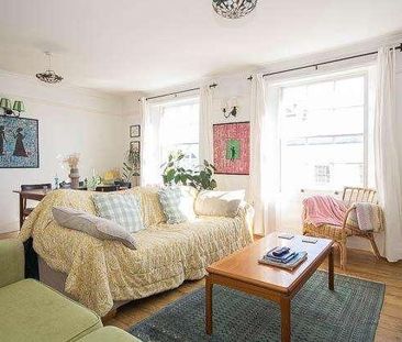 Montpellier Villas, Cheltenham, GL50 - Photo 2