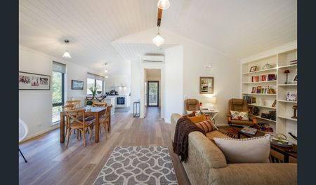1/22 Market Street, Kyneton - Photo 5