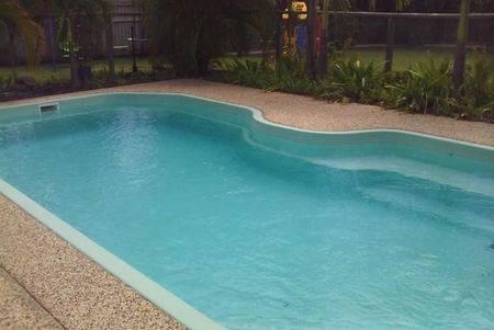 Spacious family home in sought-after Annandale - Photo 4