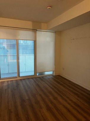 For Lease - 15 Queens Quay Street Unit# 708, Toronto, Ontario - Photo 1