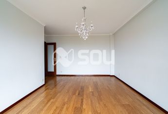 Apartamento T2 em Porto