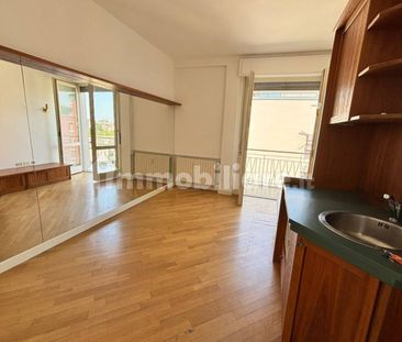 Bilocale via Roberto Ardigò, Via Lecco - Via Bergamo, Monza - Photo 1
