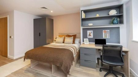 Classic Plus Studio - Photo 4