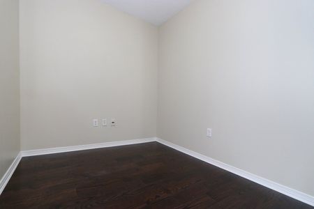 For Lease - 15 Michael Power Place Unit# 1604, Toronto, Ontario - Photo 3