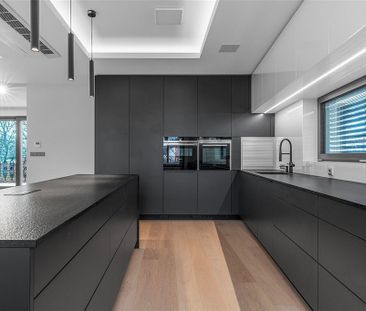 Pronájem domu 237 m² s pozemkem 500 m² - Photo 4