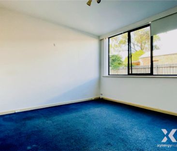 1 Bed, 1 Bath - Photo 2