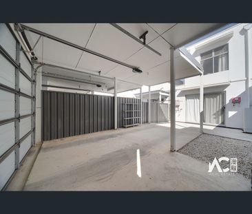 24 Parnatti Street, Lightsview, SA 5085 - Photo 2