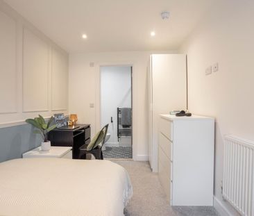 Thurmond #87 - Photo 5