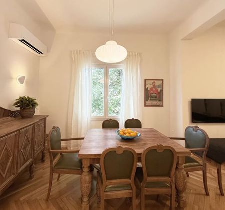 Διαμέρισμα για ενοικίαση Κυνοσάργους (Νέος Κόσμος) - Photo 3