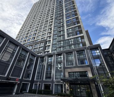For Lease - 9 Mabelle Avenue Unit# 2916, Toronto, Ontario - Photo 1