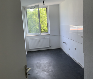 2-Zimmer-Wohnung in Dortmund Dorstfeld - Foto 1